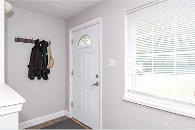 816 Country View Drive, Beavercreek, OH 45430 - Photo 5