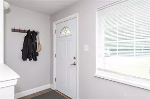 816 Country View Dr, Beavercreek, OH 45430 - Photo 5
