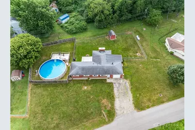 816 Country View Drive, Beavercreek, OH 45430 - Photo 33