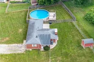 816 Country View Dr, Beavercreek, OH 45430 - Photo 37