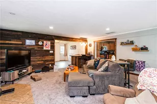816 Country View Dr, Beavercreek, OH 45430 - Photo 13