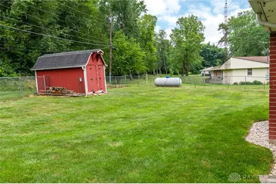 816 Country View Drive, Beavercreek, OH 45430 - Photo 29