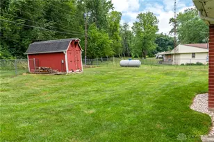 816 Country View Dr, Beavercreek, OH 45430 - Photo 29