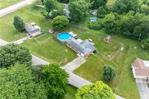 816 Country View Dr, Beavercreek, OH 45430 - Photo 35