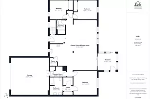 553 Reed Ave, Versailles, OH 45380 - Photo 41