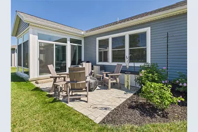 553 Reed Avenue, Versailles, OH 45380 - Photo 37