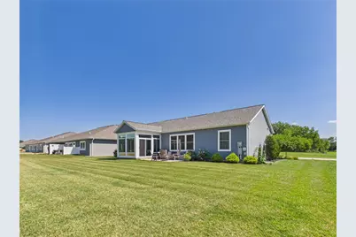 553 Reed Avenue, Versailles, OH 45380 - Photo 39