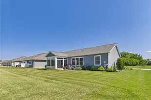 553 Reed Ave, Versailles, OH 45380 - Photo 39