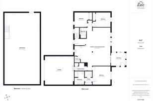 553 Reed Ave, Versailles, OH 45380 - Photo 43
