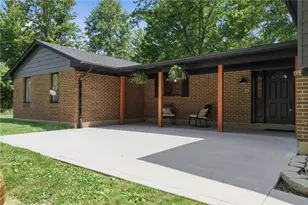 5500 Utica Rd, Waynesville, OH 45068 - Photo 5