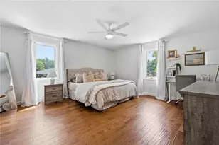 5500 Utica Rd, Waynesville, OH 45068 - Photo 25