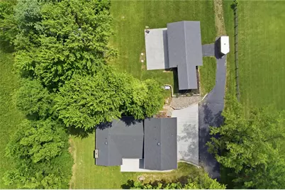 5500 Utica Road, Waynesville, OH 45068 - Photo 47