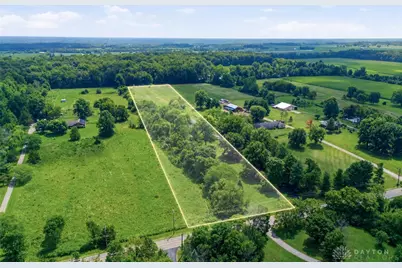 5500 Utica Road, Waynesville, OH 45068 - Photo 49