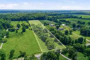 5500 Utica Rd, Waynesville, OH 45068 - Photo 49