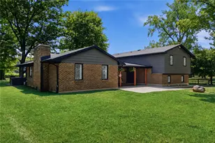 5500 Utica Rd, Waynesville, OH 45068 - Photo 3