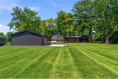 5500 Utica Road, Waynesville, OH 45068 - Photo 37