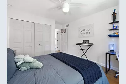 5500 Utica Road, Waynesville, OH 45068 - Photo 35