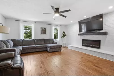5500 Utica Road, Waynesville, OH 45068 - Photo 23
