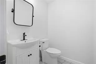 5500 Utica Rd, Waynesville, OH 45068 - Photo 21