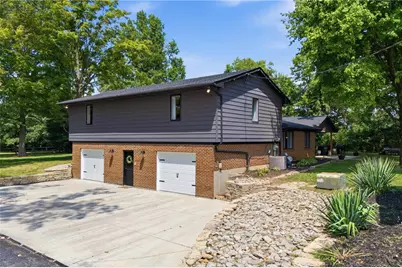 5500 Utica Road, Waynesville, OH 45068 - Photo 43