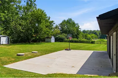 5500 Utica Road, Waynesville, OH 45068 - Photo 9