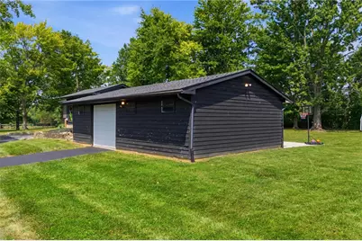 5500 Utica Road, Waynesville, OH 45068 - Photo 41
