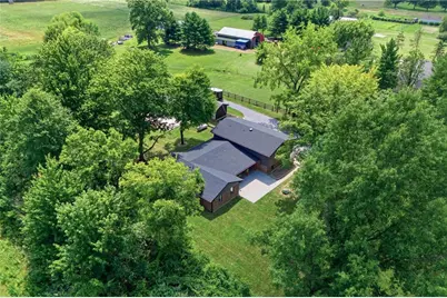 5500 Utica Road, Waynesville, OH 45068 - Photo 45