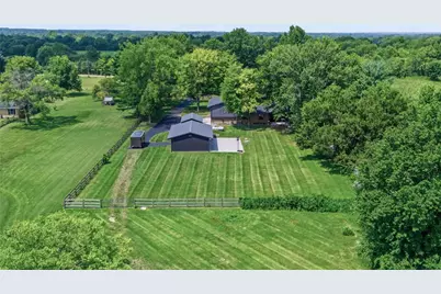 5500 Utica Road, Waynesville, OH 45068 - Photo 11