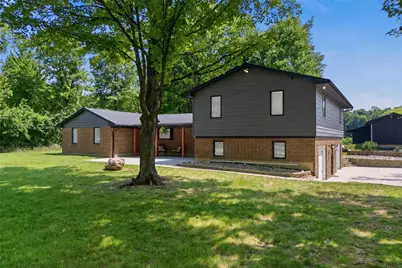 5500 Utica Road, Waynesville, OH 45068 - Photo 1