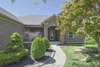 3681 Wilmington Road, Lebanon, OH 45036 - Photo 5