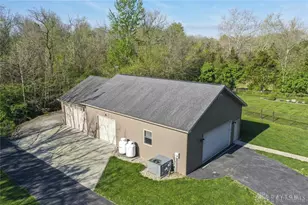 3681 Wilmington Rd, Lebanon, OH 45036 - Photo 65