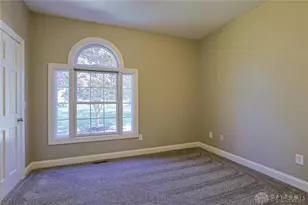 3681 Wilmington Rd, Lebanon, OH 45036 - Photo 33