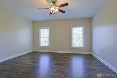 3681 Wilmington Road, Lebanon, OH 45036 - Photo 23