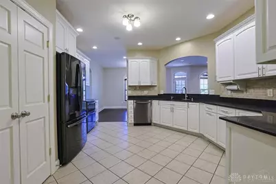 3681 Wilmington Road, Lebanon, OH 45036 - Photo 15