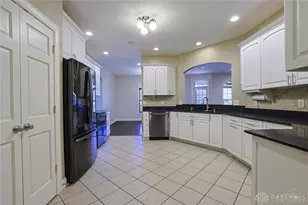 3681 Wilmington Rd, Lebanon, OH 45036 - Photo 15