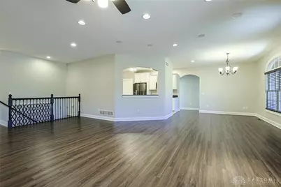 3681 Wilmington Road, Lebanon, OH 45036 - Photo 9