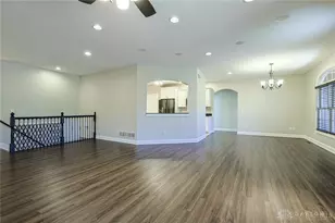3681 Wilmington Rd, Lebanon, OH 45036 - Photo 9