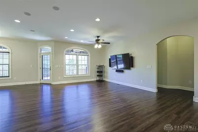 3681 Wilmington Road, Lebanon, OH 45036 - Photo 11