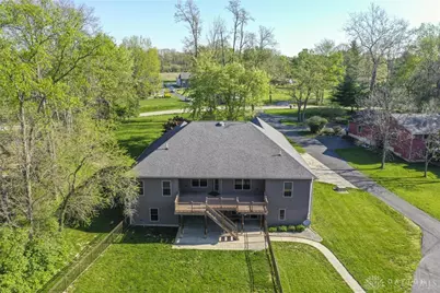 3681 Wilmington Road, Lebanon, OH 45036 - Photo 79