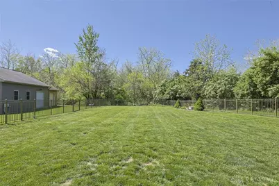 3681 Wilmington Road, Lebanon, OH 45036 - Photo 59