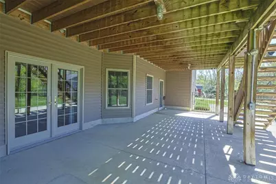 3681 Wilmington Road, Lebanon, OH 45036 - Photo 57