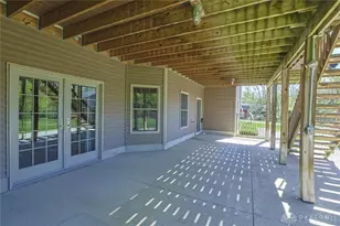 3681 Wilmington Rd, Lebanon, OH 45036 - Photo 57