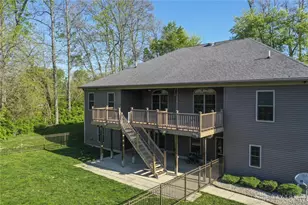 3681 Wilmington Rd, Lebanon, OH 45036 - Photo 73