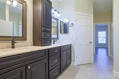 3681 Wilmington Road, Lebanon, OH 45036 - Photo 27