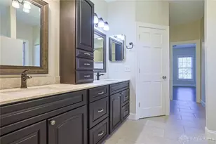3681 Wilmington Rd, Lebanon, OH 45036 - Photo 27