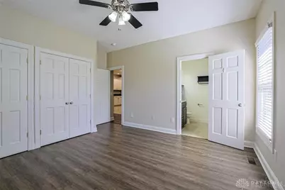 3681 Wilmington Road, Lebanon, OH 45036 - Photo 31