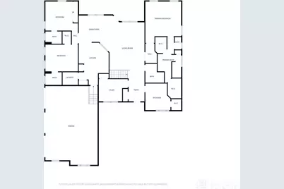 3681 Wilmington Road, Lebanon, OH 45036 - Photo 83