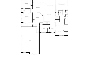 3681 Wilmington Rd, Lebanon, OH 45036 - Photo 83