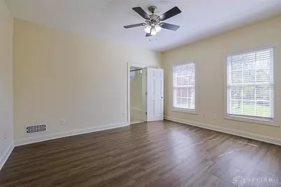 3681 Wilmington Road, Lebanon, OH 45036 - Photo 29