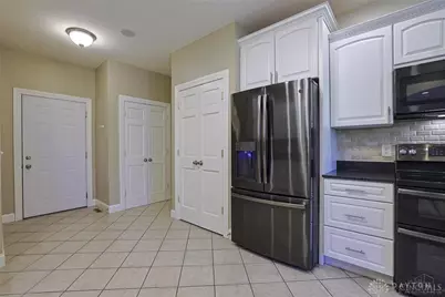 3681 Wilmington Road, Lebanon, OH 45036 - Photo 17
